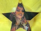 MADONNA Dress You Up - 1984 7 Inch Vinyl Picture Disc Star