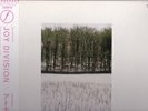 JOY DIVISION Atmosphere 12 INCH 45 JAPAN OBI post punk rare in this condition 84