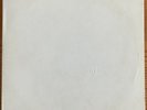 THE BEATLES - WHITE ALBUM - 1968 SCRANTON 1ST PRESSING LP - ALL 7 ERRORS - VG+