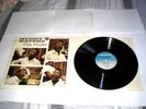 * MUDDY WATERS * FOLK SINGER * CHESS *# LPS-1483