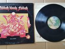 RARE  Black Sabbath 