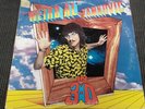 Weird Al Yankovic-In 3-D