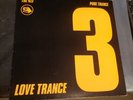 Vinilo KLF the Jams