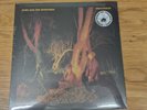 Echo And The Bunnymen - Crocodiles New and Sealed RED VINYL LP Ltd Ed