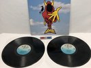 Insane Clown Posse: The Wraith Shangri-La 12