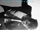 LCD Soundsystem - This Is Happening Vinyl