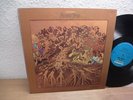 FEVER TREE  FOR SALE  Lp 1970  Ampex Hard Garage Psych