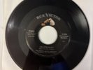 Tito Puente Calypso Blues, Cabana Bay Rca Victor 45 RPM R1666