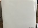 The Beatles 2014 MONO White Album in MINT Vinyl LP, from the *In Mono Box Set*