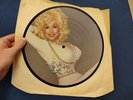 1984 Dolly Parton Here You Come Again 10
