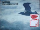 Vangelis Papathanassiou* L'Apocalypse De LP Album RE Vinyl Schallplatte 227749