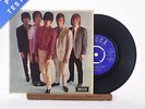 The Rolling Stones - Five By Five - 7