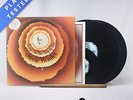 Stevie Wonder - Songs In The Key Of Life - 7