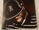 J Dilla Donuts Vinyl Record