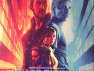 Hans Zimmer - Blade Runner 2049 Soundtrack 2 x LP - Vinyl Album NEW OST Record