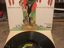 Bobby (Boris) Pickett And The Crypt-Kickers – MONSTER MASH Orig PARROT Press