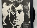 Led Zeppelin - Winterland Live in 1970 Concert (EX) Ultrasonic Clean