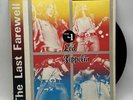 Led Zeppelin - Live At Knebworth Festival 1979 Double LP (VG+) Ultrasonic Clean