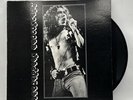 Led Zeppelin - Live BBC Concert London 1971 (EX/NM) Ultrasonic Clean