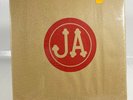 [NEW SEALED] Jefferson Airplane - Bark (LP Vinyl Record) Shrink in Paper Bag