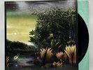 Fleetwood Mac - Tango In The Night - 1987 US Album (EX/NM) Ultrasonic Clean