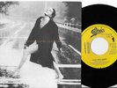 LIZA MINNELLI SINGLE SPAIN PROMO UNIQUE 1989 NEARMINT