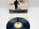 Elgar: Enigma Variations - Sir John Barbirolli **HMV ASD 548 ED1 LP**        B11