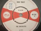 The Skatalites 7