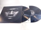 LL Cool J - All World 1996 VG+/EX Vinyl Record Ultrasonic Clean