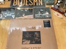 Tom Petty Wildflowers & All The Rest Remastered 3LP Set Sealed (2020 Warner)
