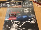 CCR/John Fogerty Deja Vu All Over Again Vinyl LP Sealed (2018 BMG)