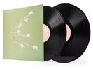 Modest Mouse- Good News for People… LP