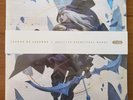 League Of Legends Orchestral Soundtrack Iam8bit 2xLP Vinyl
