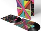 R.E.M. - BEST OF R.E.M. AT THE BBC (GATEFOLD) NEW VINYL