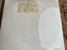 The Beatles - The Beatles (1968 White Album) #A2311605