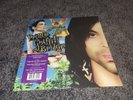 Prince - Music From Graffiti Bridge 2lp New Sealed 2023 Black Vinyl LP