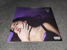 Olivia Rodrigo - GUTS LP NEW LAVENDER VINYL New Sealed Vinyl LP