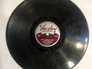 The El Dorados 78 rpm 10