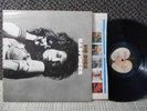Badfinger vg+ / ex original GF LP No Dice