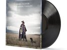 John Mayer - Paradise Valley Vinyl