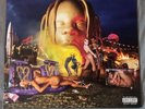 travis scott astroworld vinyl limited edition