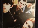 Slowdive Souvlaki record lp vinyl shoegaze NEW