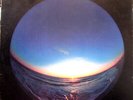 Kool  The Gang - Love  Understanding - Used Vinyl Record - V7350A