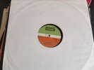 Dennis Matumbi Rolling Down The River Choose Me 12” Serious Label Vinyl Record