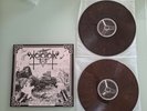 BUNDLE Of Vothana Action Now, Assured Future + COMMANDO COLORED RECORDS
