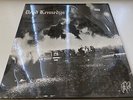 DEAD KENNEDYS FRESH FRUIT FOR ROTTING VEGETABLES VINYL GERMANY 1980 PRESS CG H13