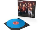 Scorpions - Virgin Killer Colored Vinyl Edition (2023 - EU - Reissue)