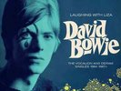David Bowie - Laughing With Liza - The Vocalion And Deram Singles