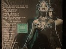 QUEEN Of THE DAMNED Soundtrack GHOST GREEN VINYL   Ltd 1500  2019 Rare Copy