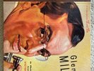 GLENN MILLER  1946 Victor Musical Smart Set of 8 records - 78RPM  - P148 Tested